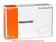 Primapore Low-Adherent Post-Op Island Dressing, Size 10Cm X 8Cm - 15×8cm / 15cm