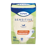 TENA Sensitive Care Ultimate Pads