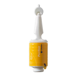 BX/10 PURILON GEL, SIZE 0.5 OZ (15G)