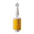 BX/10 PURILON GEL, SIZE 0.5 OZ (15G)