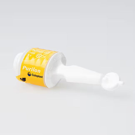 Purilon Gel, Size 0.5oz (15g)