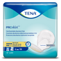 TENA ProSkin Day Plus Absorbent Pads, Heavy Absorbency