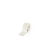 Delta-Lite Plus Fiberglass Cast Tape, White, 1 in. x 4 yd.