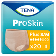 TENA ProSkin Protective Incontinence Underwear for Women