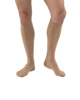 JOBST® Relief Knee High - 15-20 mmHg