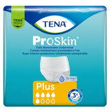 TENA ProSkin Plus Protective Underwear