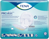 TENA ProSkin Day Plus Absorbent Pads, Heavy Absorbency