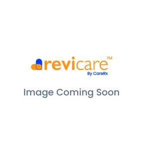ReviCare by CareRx — Image coming soon