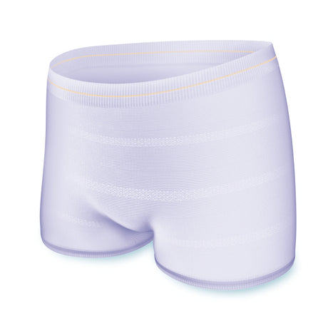 TENA ProSkin Comfort Pants, Reusable Pull-On Pants