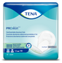 TENA ProSkin Night Super Absorbent Pads, Heavy Absorbency