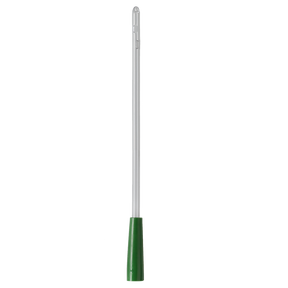 214 Self-Cath® Female Straight Catheter, 14 FR - Box of 30 - 14Fr