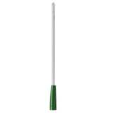 414 Self-Cath® Male Straight Catheter, 14 FR - Box of 30 - 18Fr