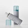 Coloplast Brava Skin Barrier Spray - 50ML