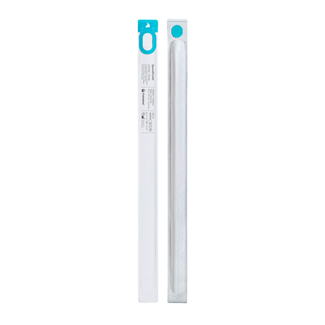 SpeediCath® Standard Male Straight Hydrophilic Catheter, 10 FR - Box of 30
