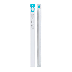SpeediCath® Standard Male Straight Hydrophilic Catheter, 18 FR - Box of 30