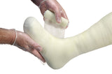 Cutimed Off-Loader Select Total Contact Cast System, Synthetic