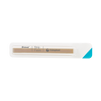 Brava Strip Paste 2oz Moldable