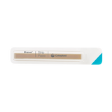 Brava Strip Paste 2oz Moldable