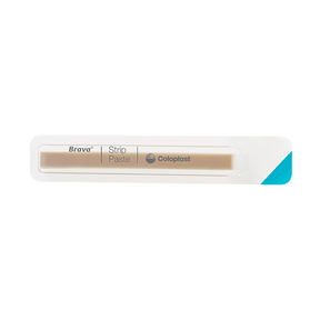 Brava Strip Paste 2oz Moldable