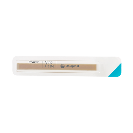 Brava Strip Paste 2oz Moldable