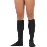 JOBST® forMen SoftFit Knee High, Long - 20-30 mmHg
