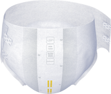 TENA ProSkin Ultra Incontinence Brief, Heavy Absorbency