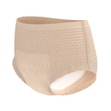 TENA ProSkin Protective Incontinence Underwear for Women