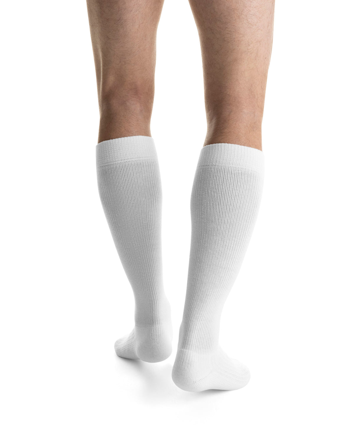 JOBST® ActiveWear Knee High - 15-20 mmHg