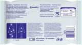 TENA® ProSkin Bathing Glove, Premoistened Wipe
