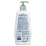 TENA® ProSkin™ Body Wash & Shampoo