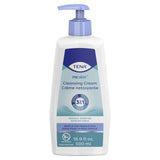 TENA® ProSkin™ Cleansing Cream Rinse-Free Body Wash
