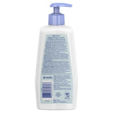 TENA® ProSkin™ Cleansing Cream Rinse-Free Body Wash