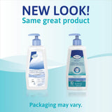 TENA® ProSkin™ Cleansing Cream Rinse-Free Body Wash