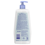 TENA® ProSkin™ Cleansing Cream Rinse-Free Body Wash