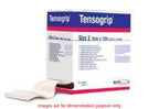 Tensogrip Tubular Elastic Support Bandage 6.25Cm X 10, Size B