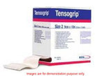 Tensogrip Tubular Elastic Support Bandage 6.25Cm X 10, Size B