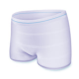 TENA ProSkin Comfort Pants, Reusable Pull-On Pants