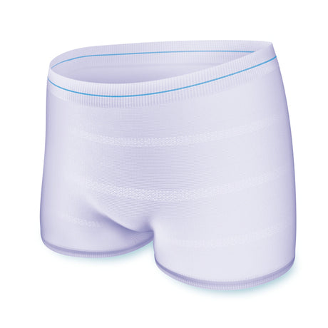 TENA ProSkin Comfort Pants, Reusable Pull-On Pants