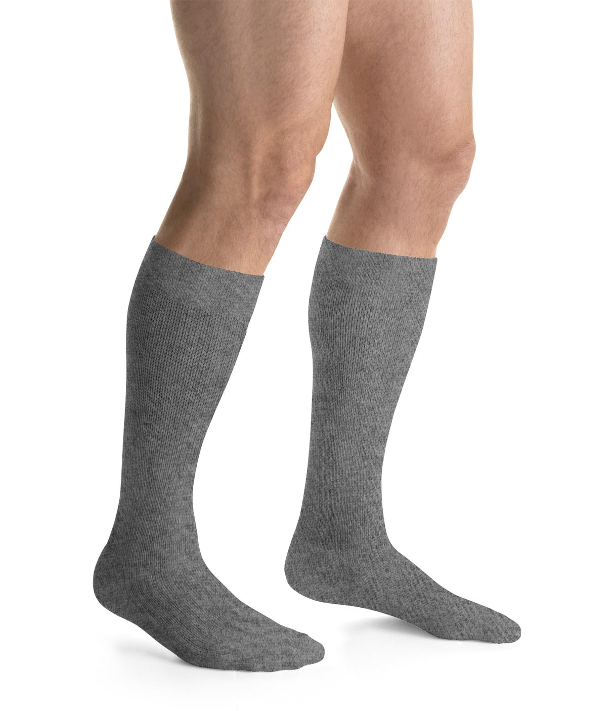 JOBST® ActiveWear Knee High - 15-20 mmHg