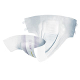 TENA ProSkin Slip Maxi Brief