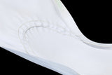 TENA ProSkin Night Super Absorbent Pads, Heavy Absorbency