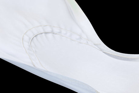 TENA ProSkin Night Super Absorbent Pads, Heavy Absorbency