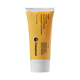 (CS12) EA/1 TRIAD HYDROPHILIC WOUND DRESSING PASTE, STERILE, SIZE 6 OZ (170G) TUBE