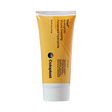 (CS12) EA/1 TRIAD HYDROPHILIC WOUND DRESSING PASTE, STERILE, SIZE 6 OZ (170G) TUBE