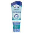 TENA ProSkin Cleansing Cream Scent Free