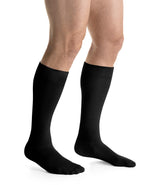 JOBST® ActiveWear Knee High - 20-30 mmHg