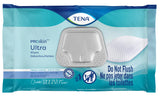 TENA Ultra Wipes
