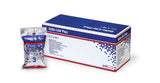 Delta-Lite Plus Fiberglass Cast Tape, White, 4 in. x 4 yd.