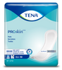 TENA ProSkin Day Light Incontinence Pad, Light Absorbency