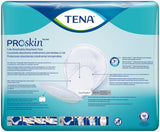 TENA ProSkin Night Super Absorbent Pads, Heavy Absorbency
